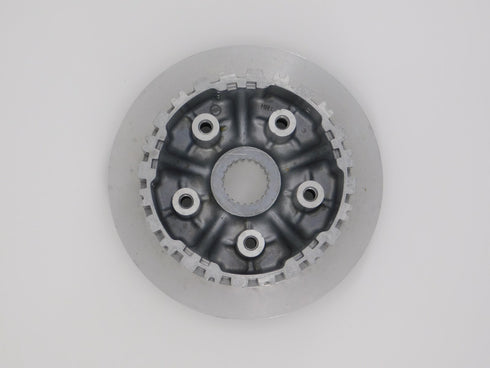 HONDA TRX400EX, TRX 400EX 400X ENGINE INNER CLUTCH HUB 2005-2014 22121-HN1-A40